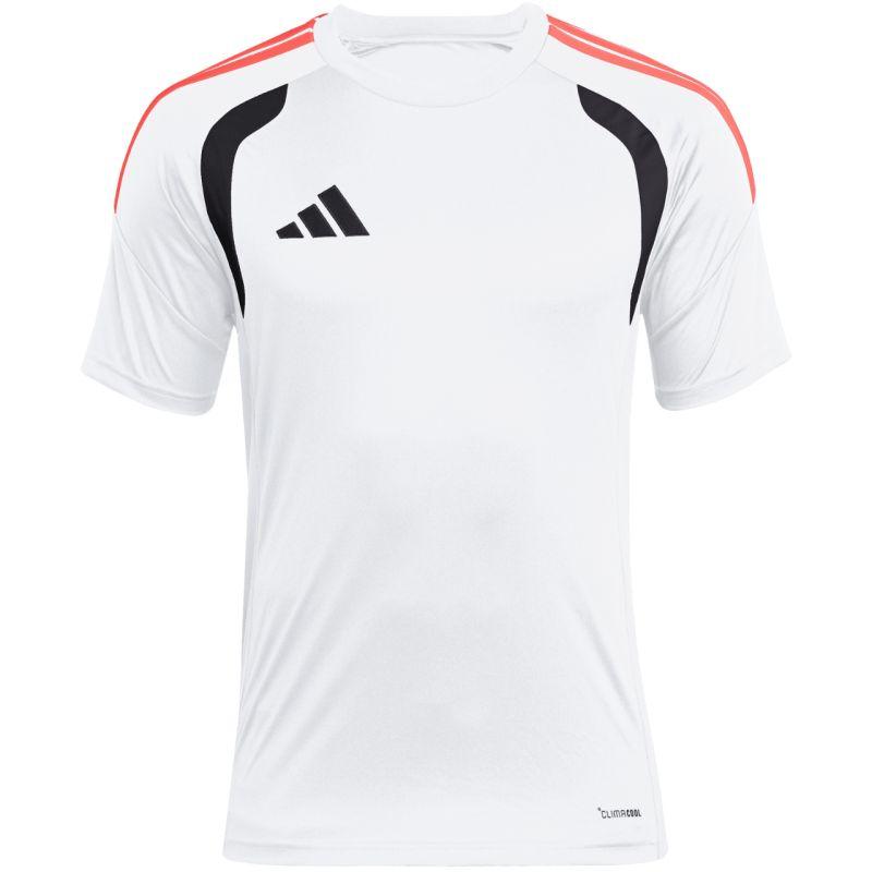 adidas Tiro 26 League Men's Football Shirt White KR0367 2XL