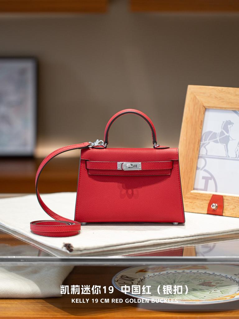 Taška z hovězí kůže 2. generace High-end Módní Dámská Jednoduchá Kožená Dekorace Kabelka do Ruky Malá Čtvercová Taška Styl