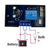 High Precise WiFi Temperature Controller With Remote Applications Control For Industrial And Laboratory Use 30A Relays Output