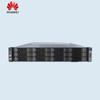Huawei Video Conferencing System Licenses & Services (CN Version)