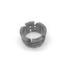 565213Q000 56521-3Q000  Power steering rack shaft bushing  For Hyundai Santa Fe  For  Kia Sorento