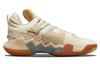Air Jordan Honor The Gift X Air Jordan Why Not Zer0.5 'Inner City' DN3933-200