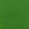 Acrylic Paint - TALENS - Amsterdam - 120ml - Permanent Green Light - Matte Finish