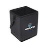 Car Garbage Storage Box Multifunctional Organize Bag For Volvo XC90 V90 V60 XC60 V40 S80 S60 S90 C40 XC40 V70 XC70 C30 C70 EX90