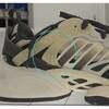 Pre-owned adidas XLG RUNNER DELUXE JR0577-P26095964946716