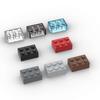 Lego Setleri – Diğer lego setleri