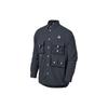 Men's DN3937-070 ACG Dri-FIT UV Devastation Trail Long Sleeve Shirt
