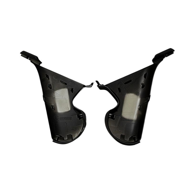 Lower Inner Housing Component for Tesla For Model Y Mirror    2024 Compatible with 808 808