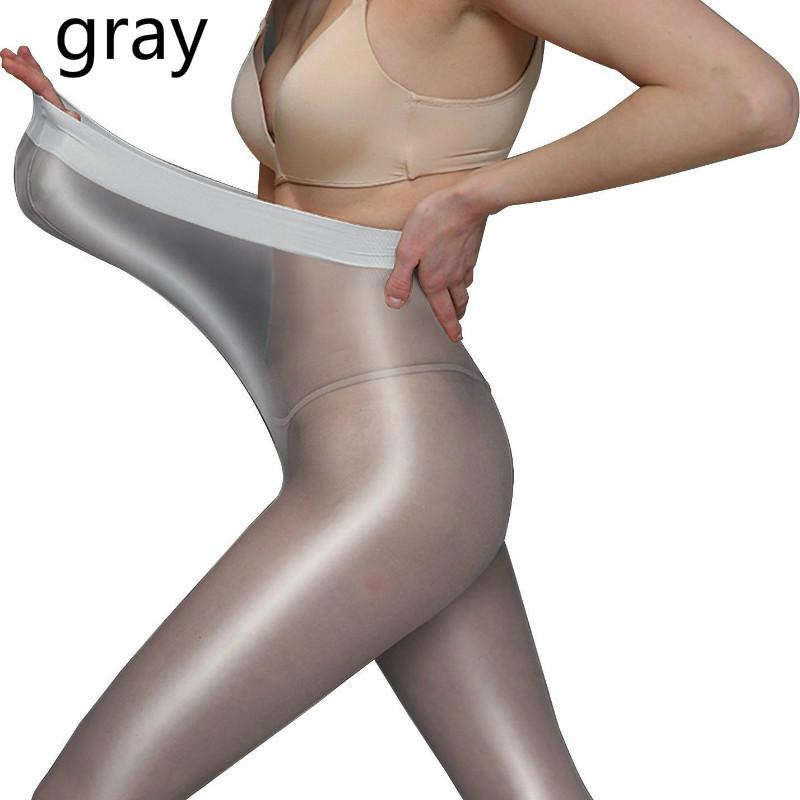 super shiny tights