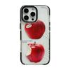 Creative Apple Phone Case for Apple Phones