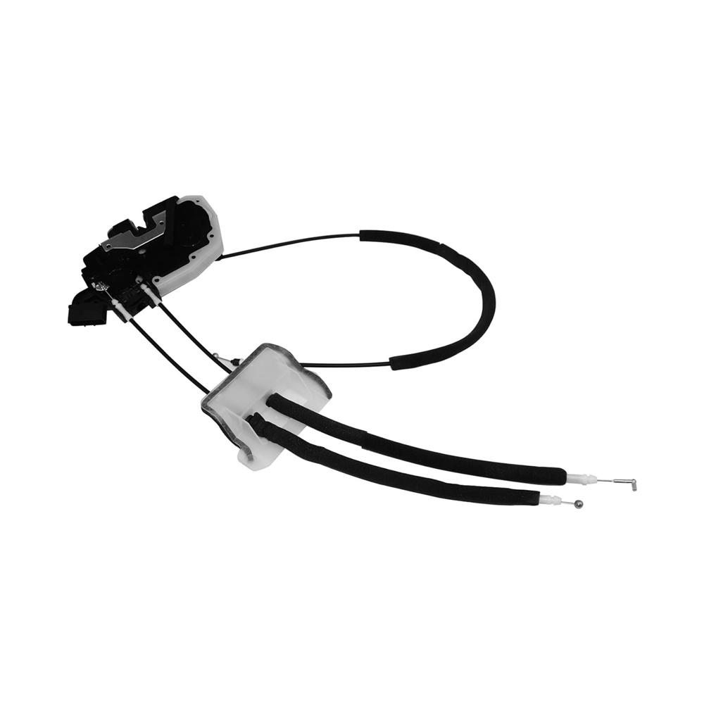 Door Lock Latch Actuator for Infiniti QX50 2014-2016