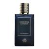 Fragrance World Immortal London Eau de Parfum 100 Fragrance World Immortal London Eau de Parfum 100 1
