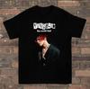 Yungblud 2022 T-shirt For Men Women All Size S-234XL Unisex T-Shirt