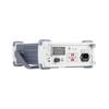 Uni-T UT8802E Laboratory Meter