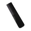 Saxophone Reed Resin Sax Reed Instrument Accessory for Replacement Performance Playing CA14 for Soprano