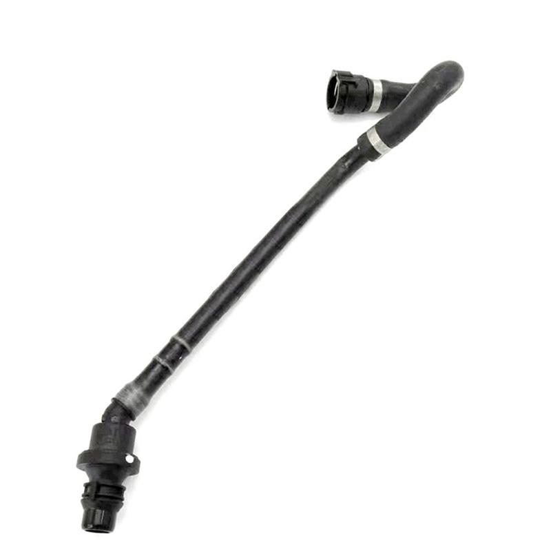 Ac29-Oil Cooler Return Oil Pipe A2642002001 Benz Oil Cooler Return Oil Pipe Coolant Hose For C253 Cooling Hose