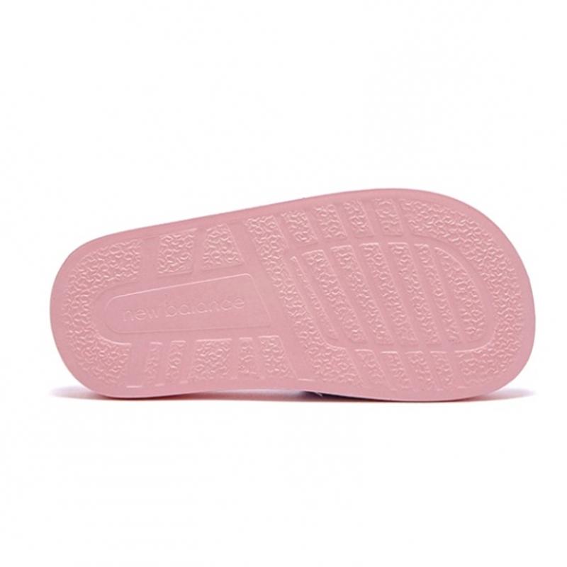 New Balance Kids Running Shoes K1922v3p Shoes