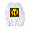 Cotton T Shirt Rage Against the Machine Testify Battle of Los Angeles Vintage Washed Breathable Soft Stretched Versatile