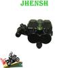JHENSH Front Left Brake Caliper For Kymco People 50 Vitality Agility 125 Scooters