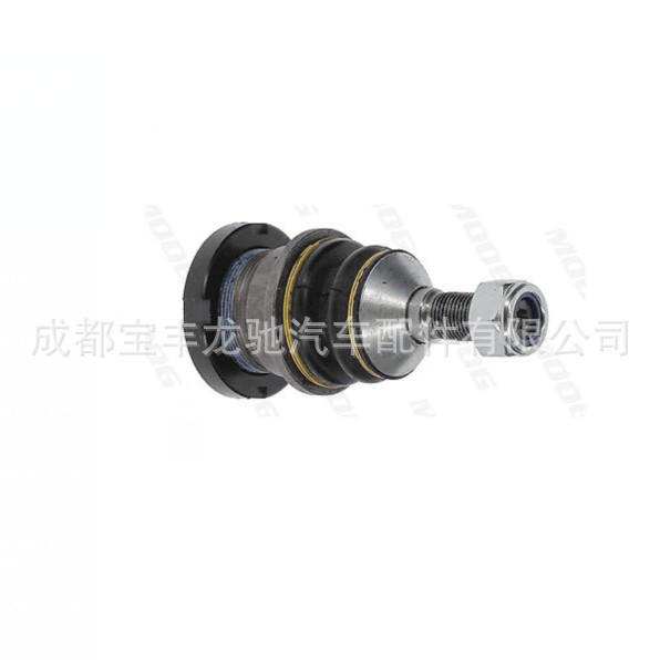 Rear Lower Ball Joint for Mercedes-Benz W164 A1643520327