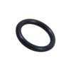 Power Tool Accessory HR5212C Gasket No Black Replacement O Ring Rubber Material Precision Fit Easy Installation