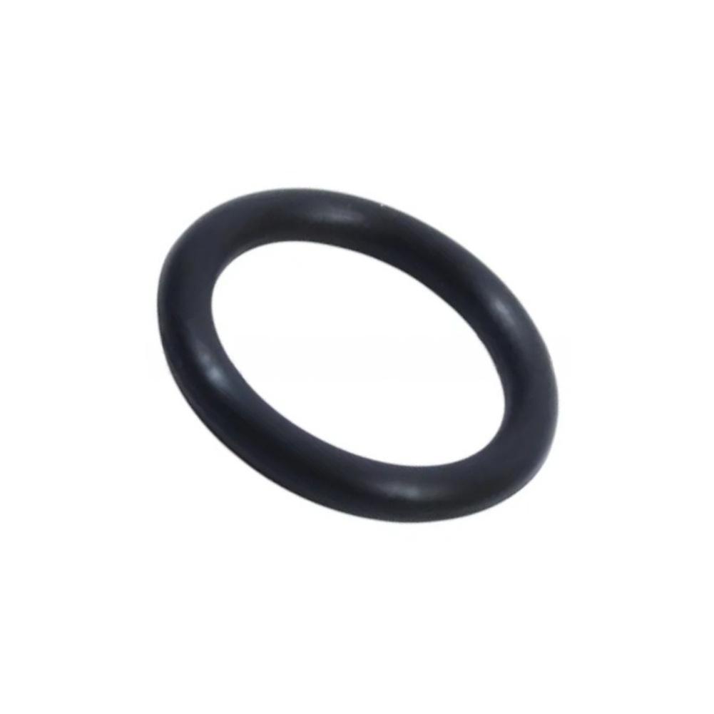 Power Tool Accessory HR5212C Gasket No Black Replacement O Ring Rubber Material Precision Fit Easy Installation