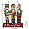 Accesorii de petrecere – Decorațiuni de Crăciun