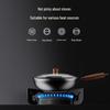 Royalstar Non-Stick Iron Wok