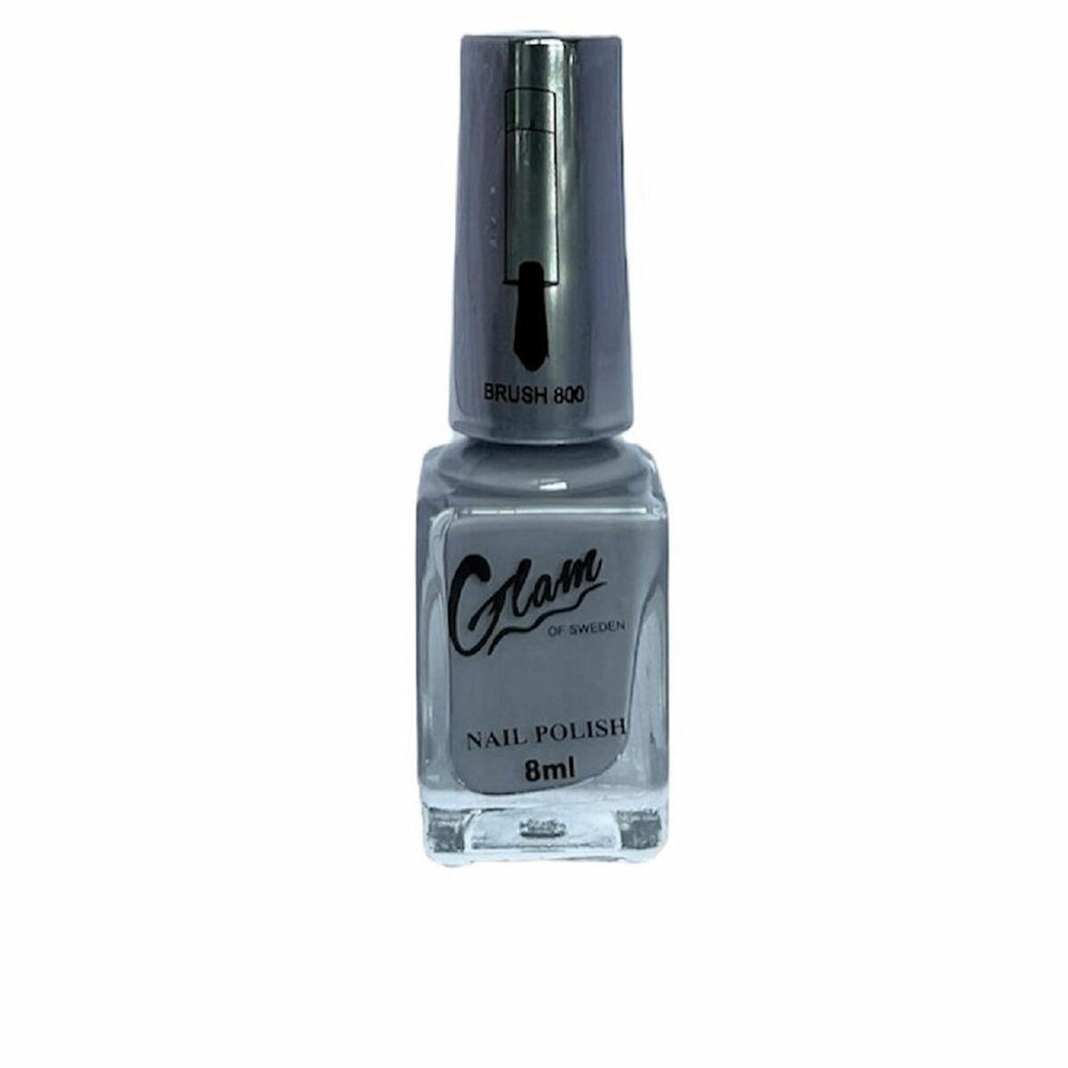 

Лак для ногтей Glam Of Sweden Nº 116 8 мл