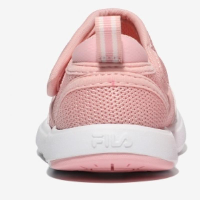 [fila Kids] Kids Toddler Safety Sandals Td  3xm01803e 650  Q0z3xm01803e650