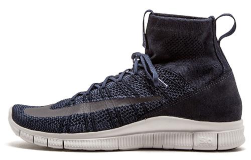

Nike Superfly Mercurial Dark Obsidian 667978-441 47.5