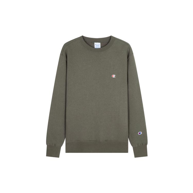 Champion FW23 Sweatshirt Unisex C3-Y037