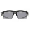 Ochelari și accesorii – Ochelari de soare