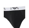 Слипы Emporio Armani Underwear EM000258 AF14131 MC061