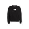 Sweatshirt Men's Black 000NM2415E-UB1