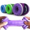 Healthy Life Rotating Silicone Cup Relax Relief Soft Adult Male Cup For Men