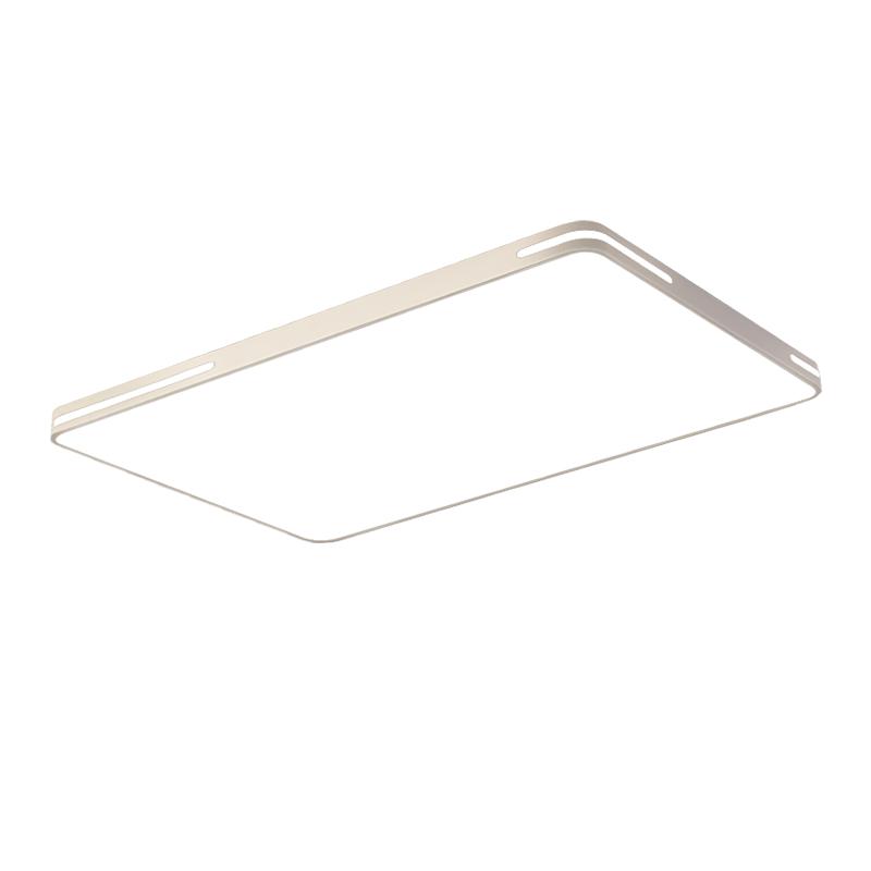 MICOE Full Spectrum Anti-Blue Light LED Ceiling Light