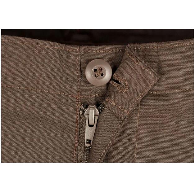 Invadergear Брюки Revenger TDU