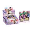 SPY FAMILY Cards Xiao Special Action Thick Card Academy Pack Twilight Yor Forger Anya Forger Anime Role Collection Card Toy Gift