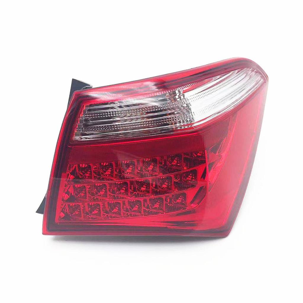 Free Shipping: BYD G6 Rear Taillight Assembly
