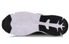 Li Ning Comfortable Cushioning Slip Resistant Abrasion Resistant Cushioning Slip Resistant Abrasion Resistant Low top AGCN055-1