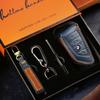 Accesorios – Funda para llave