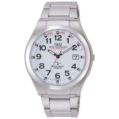 Relojes para hombre – Relojes de cuarzo
