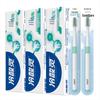 Cold Sore Ling Toothpaste & Toothbrush Combo Set