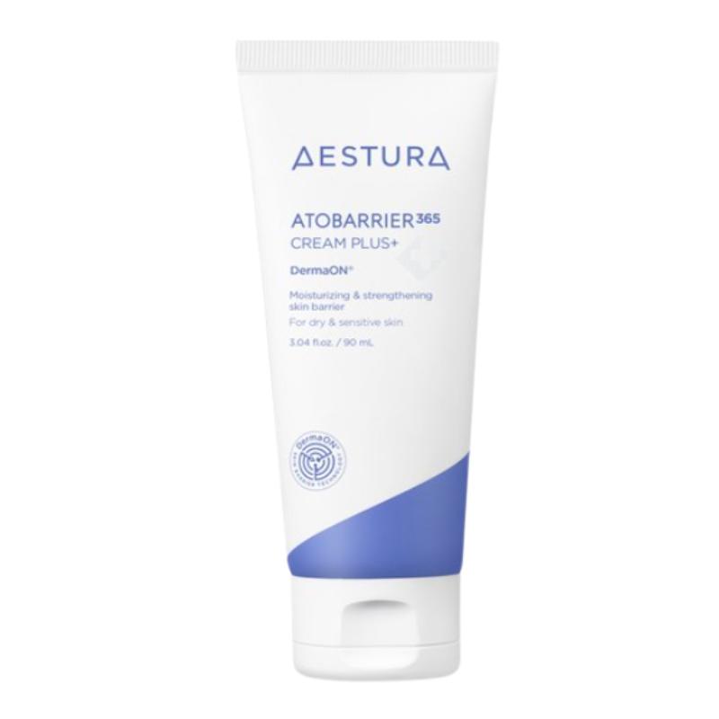 Aestura Atobarrier 365 Cream Plus 80ml