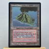 Αναθεωρημένο Unlimited MIX1-001 Tcg proxy μαγικές κάρτες παιχνίδι στο σπίτι διπλές γαίες power9 μαύρο λωτό mox ζαφείρι υπόγεια συγκέντρωση