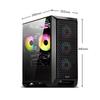 Asus Core I5 Gaming Desktop PC (CN Version)