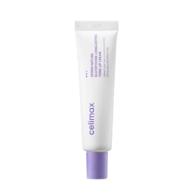 Îngrijirea feței – Creme și loțiuni de față