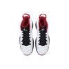 Air Jordan Lift Off White Red GS AR6346-106