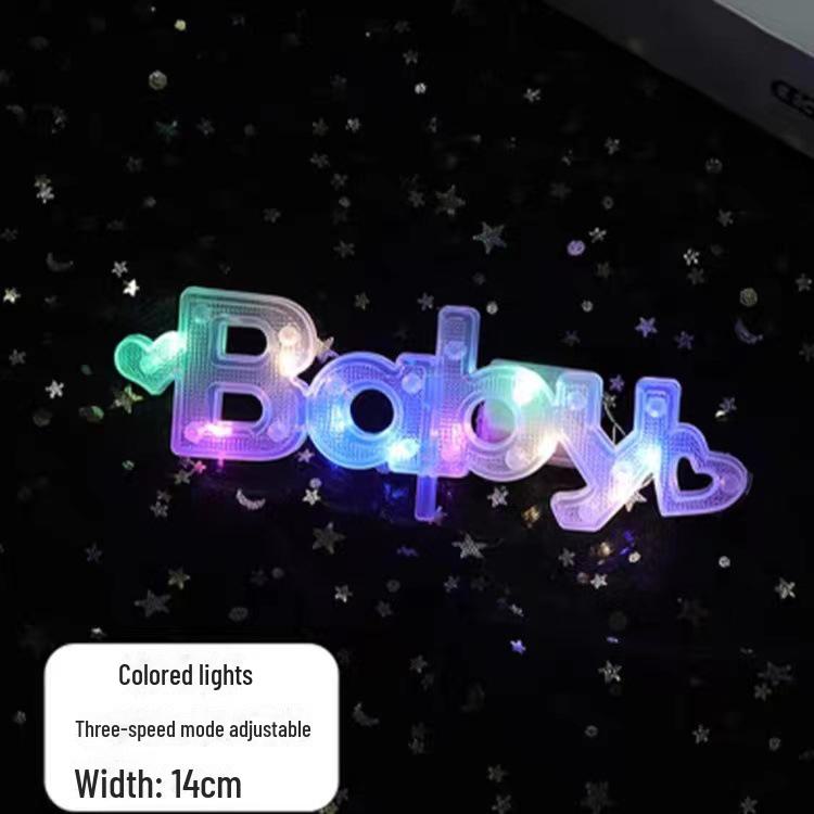 

Світлодіодний декоративний букет та табличка LOVE з гірляндами З днем ​​народження